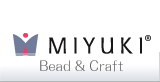 Miyuki logo